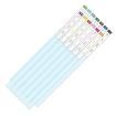 QUP12BK  Wire & Cable