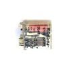 R10D-E1Y4-V700 General Purpose Relays