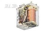 R10-E1244-1  Electromechanical