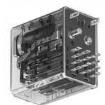 R10-E1M6-115V  Electromechanical