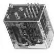 R10-E1M6-115V General Purpose Relays