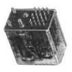 R10-E1P2-Q1.8K General Purpose Relays