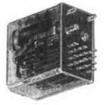 R10-E1X6-V3.5K  Electromechanical