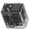 R10-E1X6-V3.5K General Purpose Relays