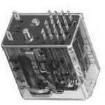 R10-E1Y1-J1.0K General Purpose Relays