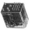 R10-E1Y4-J15.0K General Purpose Relays