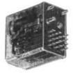 R10-E1Z2-J1.0K  Electromechanical