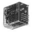 R10-E1Z6-S1.2K  Electromechanical