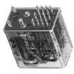 R10-E2L2-115V General Purpose Relays