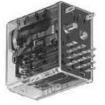 R10-E2X2-J1.0K  Electromechanical