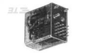 R10-E2Y2-S3.2K  Electromechanical