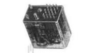 R10-E2Y2-S3.2K General Purpose Relays