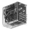 R10-E2Z4-J2.5K  Electromechanical
