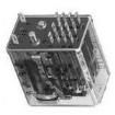 R10-E2Z4-J2.5K General Purpose Relays