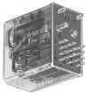R10-E1W4-V185  Electromechanical
