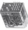 R10-E1W4-V185 General Purpose Relays