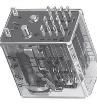 R10-E6388-1 General Purpose Relays