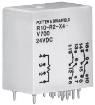 R10-R2Y2-J5.0K electronic component of TE Connectivity