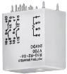 R10-R2X2-V185  Electromechanical