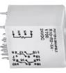 R10-R2X2-V185 General Purpose Relays