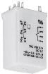 R10S-0107-1  Electromechanical