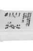 R10S-E1Y1-J1.0K General Purpose Relays