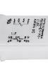 R10S-E1Y2-J2.5K General Purpose Relays
