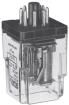 R10-T0169-1  Electromechanical