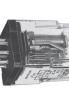 R10-T0169-1 General Purpose Relays