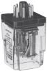 R10-T2P3-V700  Electromechanical