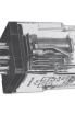R10-T2P3-V700 General Purpose Relays