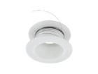 R-12167-21  Sensors