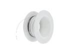 R-12167-21 Industrial Temperature Sensors