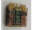 R40-E1X4-V200 General Purpose Relays