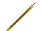 R-1802 Industrial Temperature Sensors