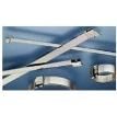 R85049/128-7  Connectors