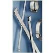 R85049/128-7 Circular MIL Spec Tools, Hardware & Accessories