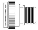 R85049/82-08N03 electronic component of TE Connectivity