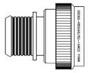 R85049/82-08W03  Connectors
