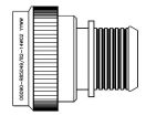 R85049/82-18W03 electronic component of TE Connectivity
