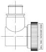 R85049/84-14W02  Connectors