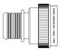 R85049/85-14W02  Connectors