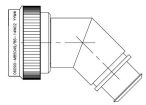 R85049/86-08N03 electronic component of TE Connectivity