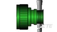 R85049/88-21N03 electronic component of TE Connectivity