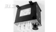RA3100L  Electromechanical