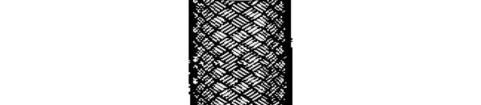 RAY-101-20.0(10) Spiral Wraps, Sleeves, Tubing & Conduit