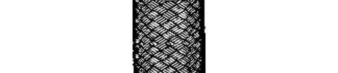 RAY-101-4.0(10) Spiral Wraps, Sleeves, Tubing & Conduit