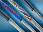 RAY-101-6.0(100)  Wire & Cable