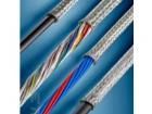 RAY-101-6.0(100) Spiral Wraps, Sleeves, Tubing & Conduit