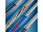 RAY-90-6.0(100) Spiral Wraps, Sleeves, Tubing & Conduit